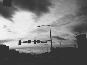 denver-dui-plea-bargain-attorney-640x480-43594504.jpeg