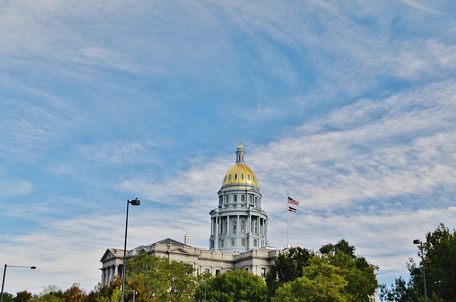 Denver DUI Plea Bargain Attorney