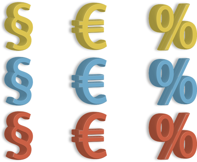 Denver DUI Plea Bargain Attorney