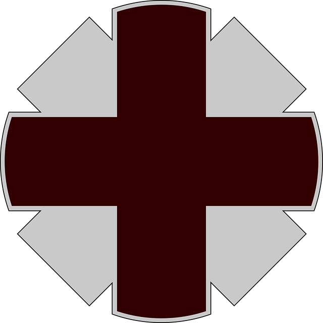 Denver DUI Plea Bargain Attorney