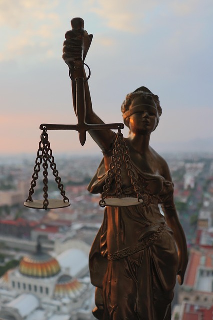 Denver DUI Plea Bargain Attorney