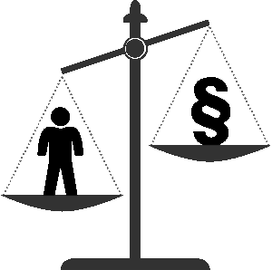 denver-dui-probation-lawyer-640x480-43295873.png