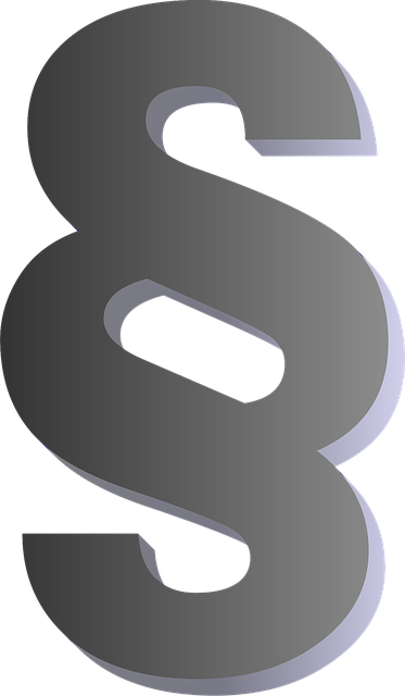 Denver DUI Probation Lawyer