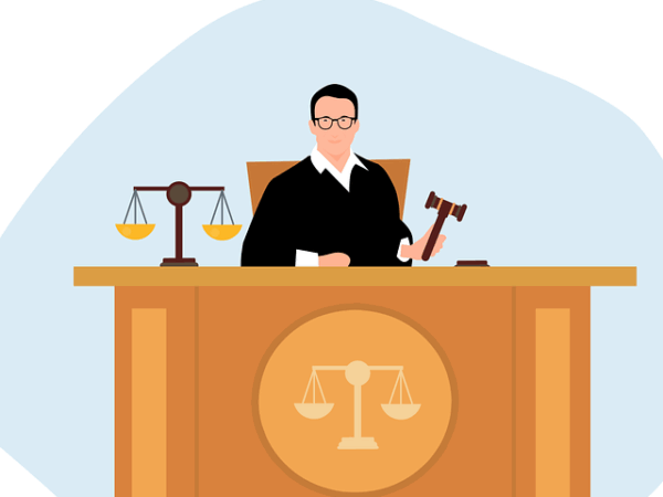 denver-dui-probation-lawyer-640x480-92025625.png