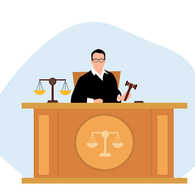 denver-dui-probation-lawyer-640x480-92025625.png