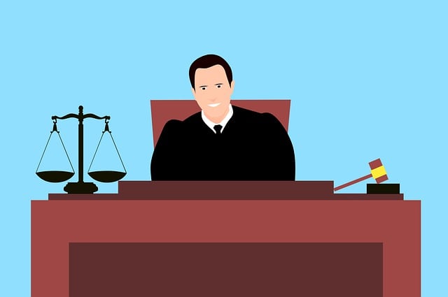 Denver DUI Probation Lawyer