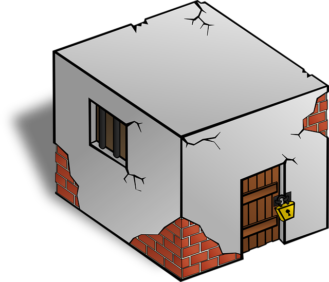 denver-felony-defense-lawyer-640x480-39233435.png