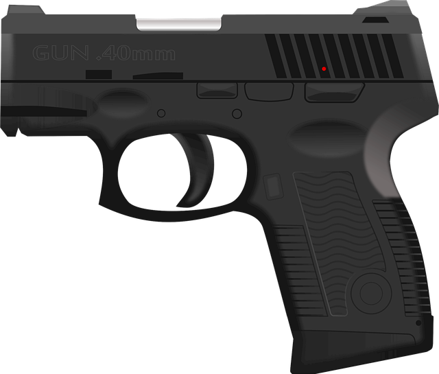 Denver Felony Defense Lawyer