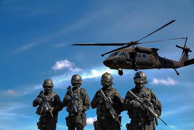Denver Felony Defense Lawyer
