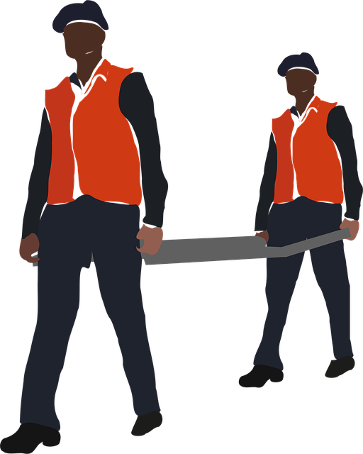 Denver Flood Cleanup