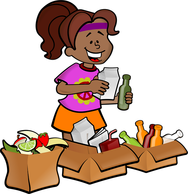 Denver Flood Cleanup