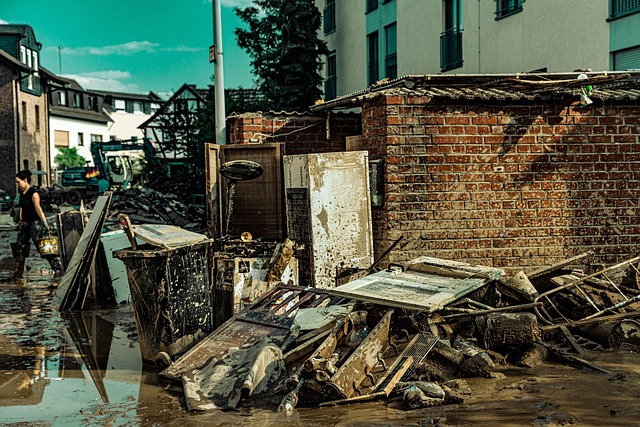 denver-flood-damage-restoration-640x480-28024268.jpeg