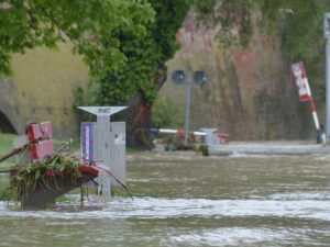 denver-flood-damage-restoration-640x480-79240498.jpeg
