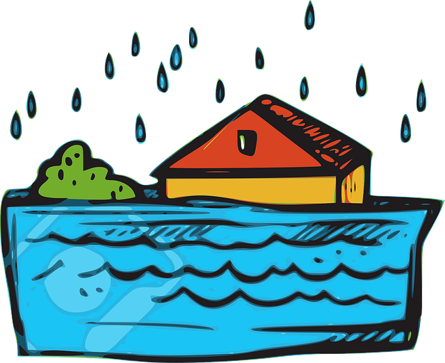 Denver Flood Damage Restoration