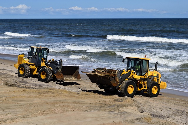 Denver Flood Damage Restoration