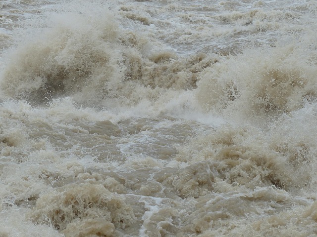 Denver Flood Damage Restoration