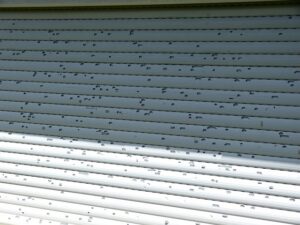 denver-flood-damage-restoration-640x480-89815658.jpeg