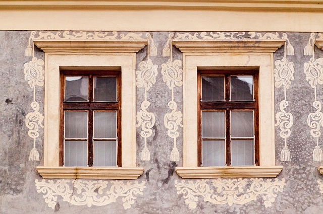 Denver Restoration Company