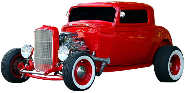 Denver Restoration Company