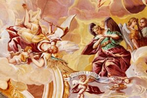 denver-restoration-experts-640x480-1045523.jpeg