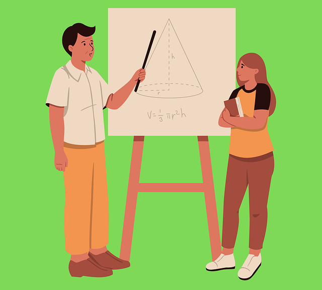 Denver Restoration Experts