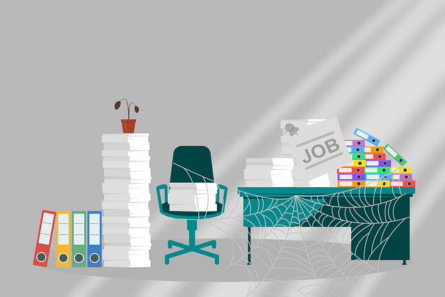 Denver Restoration Experts