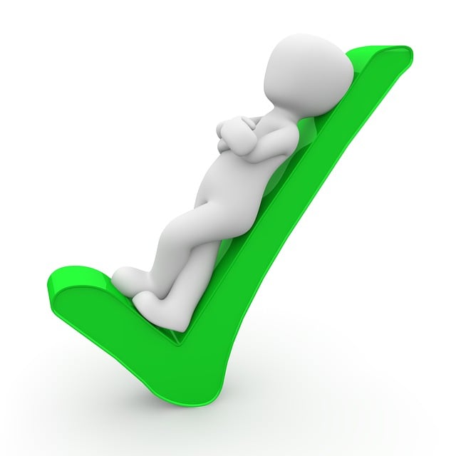 Denver Restoration Experts