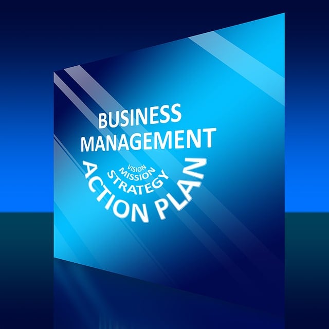 Denver Restoration Experts