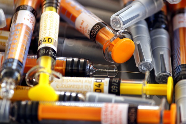 Denver Sewage Remediation