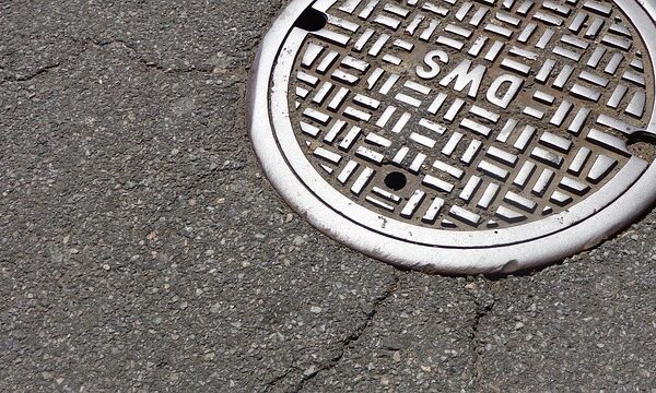 denver-sewage-remediation-640x480-26381835.jpeg