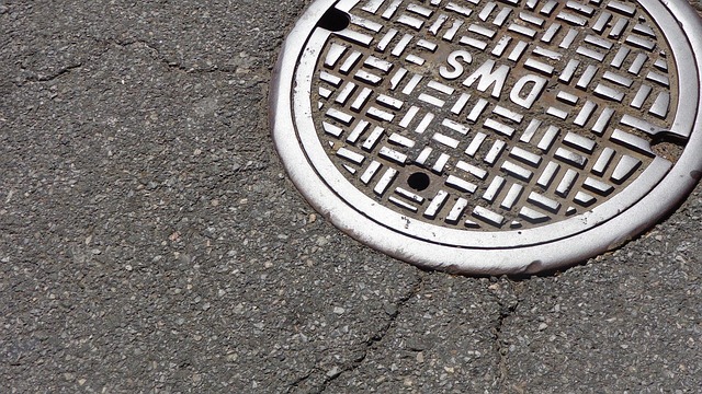 denver-sewage-remediation-640x480-26381835.jpeg