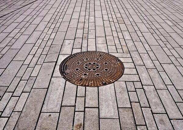 denver-sewage-remediation-640x480-50045788.jpeg