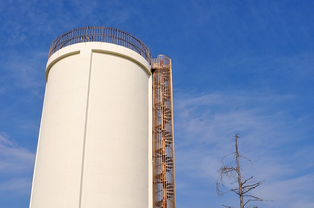 Denver Sewage Remediation