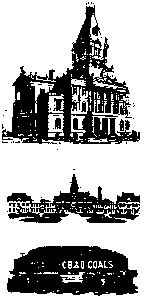denver-water-damage-experts-640x480-1112013.png