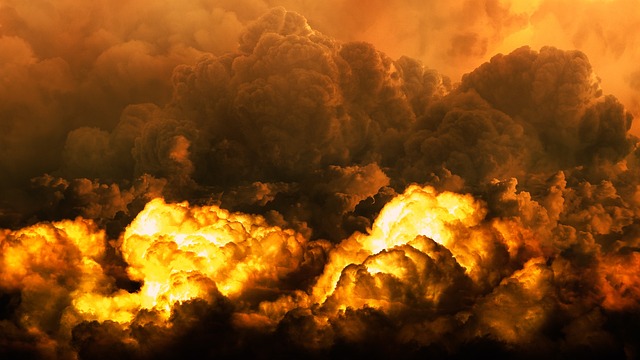 Disaster Cleanup Services Denver