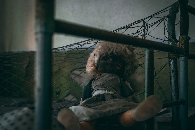 Disaster Cleanup Services Denver