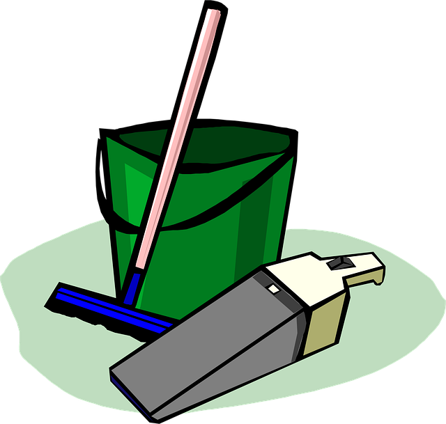 disaster-cleanup-services-denver-640x480-44178998.png