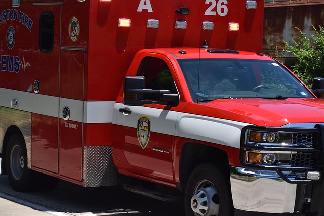 Disaster Cleanup Services Denver