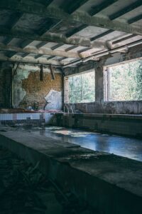 disaster-cleanup-services-denver-640x480-89011515.jpeg