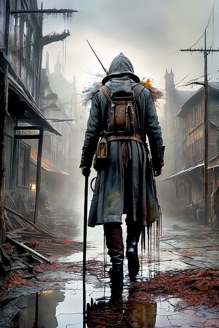 Disaster Recovery Denver