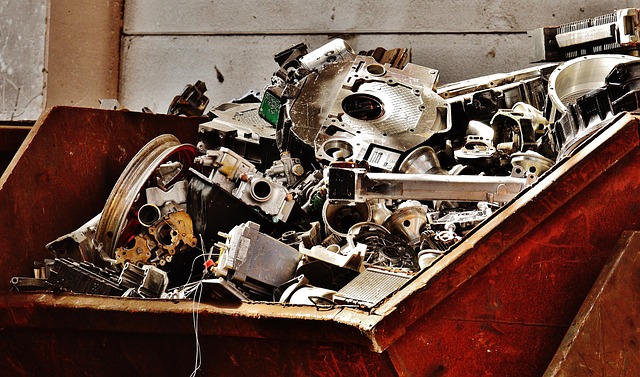 disaster-recovery-denver-640x480-9613042.jpeg