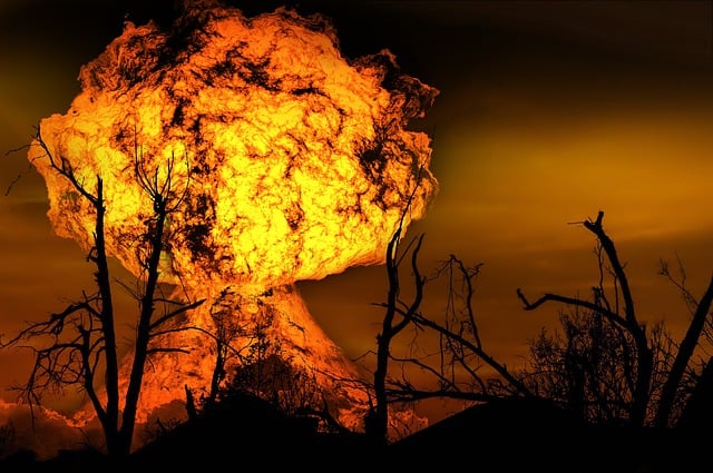 disaster-recovery-services-denver-640x480-11915765.jpeg