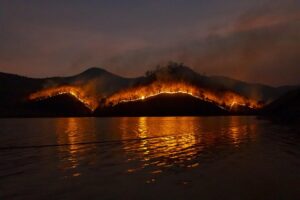 disaster-recovery-services-denver-640x480-48737677.jpeg