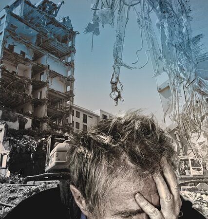 disaster-recovery-services-denver-640x480-91138462.jpeg