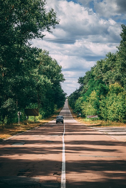 Disaster Restoration Services Denver