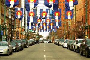 disaster-restoration-services-denver-640x480-39177389.jpeg