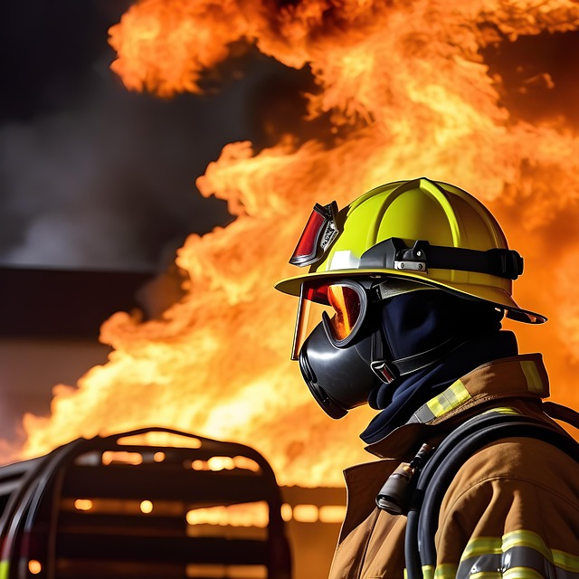 disaster-restoration-services-denver-640x480-40432804.jpeg