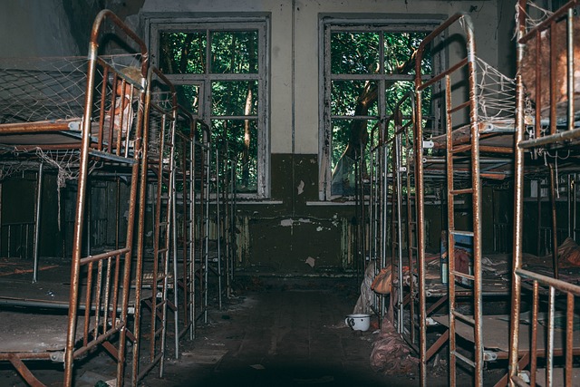 Disaster Restoration Services Denver