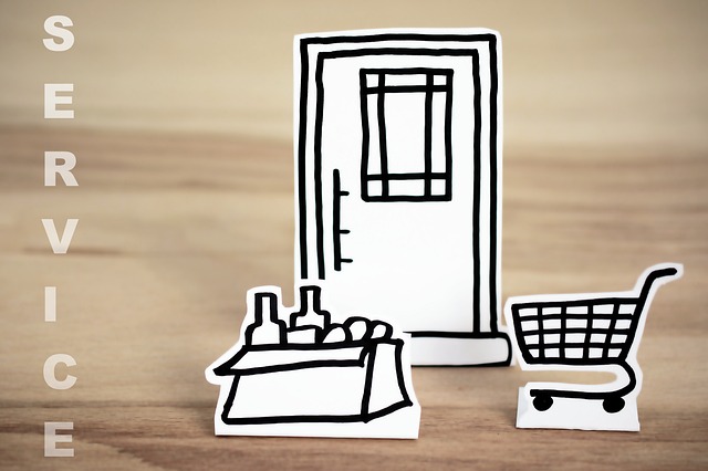 Dishwasher Installation Services Arvada