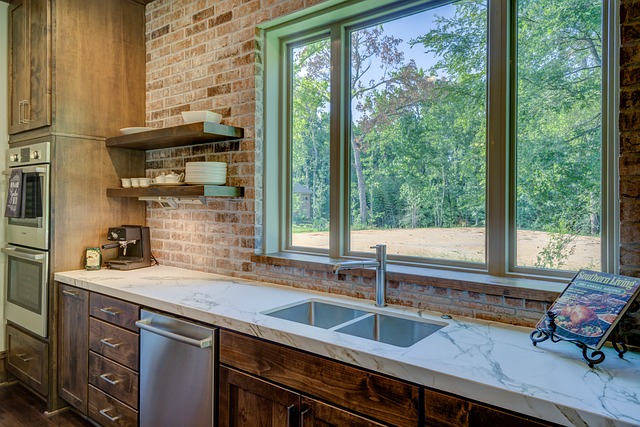 Dishwasher Installation Services Arvada